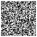 QR code with A Fresh Start Now contacts