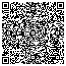 QR code with Ronald Gadberry contacts