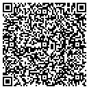 QR code with Rtg Unlimited contacts