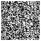 QR code with Aide's Discount Store Inc contacts