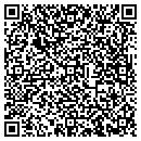 QR code with Sooner State Knives contacts
