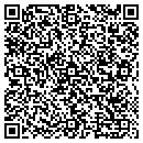 QR code with Straightforward Inc contacts