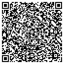 QR code with Aig Financial Adviser contacts