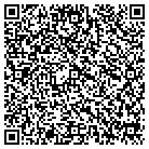 QR code with TLC E-Business Group,LLC contacts