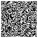 QR code with Vapors E-Cigs contacts
