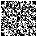 QR code with Barbara L Kemper contacts