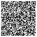 QR code with Dakotacare contacts