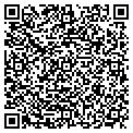 QR code with Cnd Corp contacts