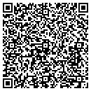 QR code with DJSHOMESHOPPING contacts