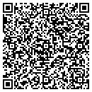 QR code with Ecdc Enterprises contacts