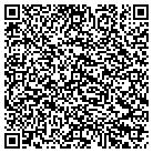 QR code with Sanford Health Foundation contacts