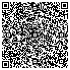 QR code with Wellmark Blue Cross/Blue Shld contacts