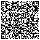 QR code with Bodkin John S contacts