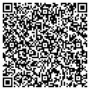 QR code with Buchanan Robert contacts