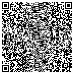 QR code with Blue Cross Blue Shield Of Tennessee Inc contacts