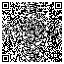 QR code with Campbell Ronald L contacts