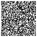 QR code with Lisa Greenwood contacts