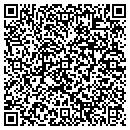 QR code with Art Works contacts