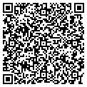 QR code with Nan Gage contacts