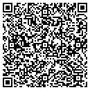QR code with 401K Plan Advisors contacts