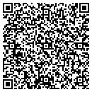QR code with Norm Thompson Outfitters Inc contacts