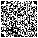 QR code with Dania Rexall contacts