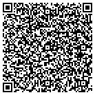QR code with Cigna Federal Benefits Inc contacts