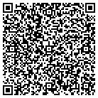 QR code with Norm Thompson Outfitters Inc contacts