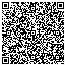 QR code with Pch Cables contacts