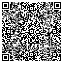 QR code with Eye Centric contacts