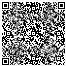 QR code with Advent Financial Advisors contacts