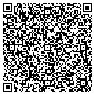 QR code with Lake Worth Beach Tee Shirt Co contacts