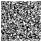 QR code with Accessible Community Inc contacts