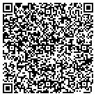 QR code with America Import & Export Inc contacts
