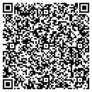QR code with Affordable Healthcare contacts