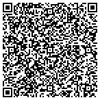 QR code with American Express Financial Advisors Inc contacts