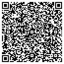 QR code with Diamond Wire Spring contacts