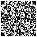 QR code with At Your Service Medical contacts