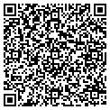 QR code with Examnotes Net Inc contacts