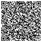 QR code with Baylor Health Care System contacts