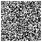 QR code with Furnace Filter Warehouse Llp contacts