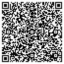 QR code with Bcbstx contacts