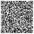 QR code with Glamgirl Jewelry contacts