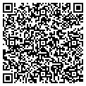 QR code with Beneco contacts