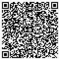 QR code with Cristian Lay Inc contacts