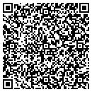 QR code with Benefitstotherescue contacts