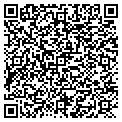 QR code with Gloria Tollinche contacts