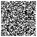 QR code with C And C Financial contacts
