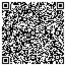 QR code with Cirbo Val contacts