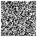 QR code with Blue Cross And Blue Shield Of Tx contacts